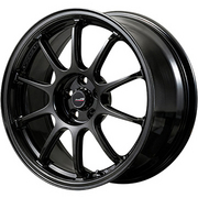 R10 EVO MID WHEELS MID RACING