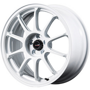 R10 EVO MID WHEELS MID RACING