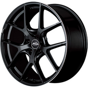 025F MID WHEELS MID EXCLUSIVE