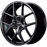 025F MID WHEELS MID EXCLUSIVE