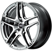 025SV MID WHEELS MID EXCLUSIVE