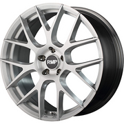 027F MID WHEELS MID EXCLUSIVE