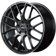 028F MID WHEELS MID EXCLUSIVE