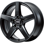 050F CG MID WHEELS MID EXCLUSIVE