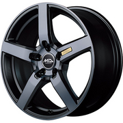 050F MID WHEELS MID EXCLUSIVE
