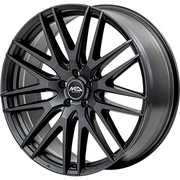 MID WHEELS/MID EXCLUSIVE 029F（タイヤホイールセット）｜フジ