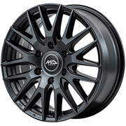 029F MID WHEELS MID EXCLUSIVE