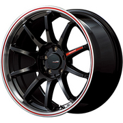R10 MID WHEELS MID RACING