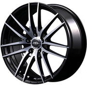 RX14 MID WHEELS MID WHEELS