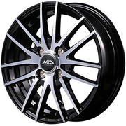 RX14 MID WHEELS MID WHEELS
