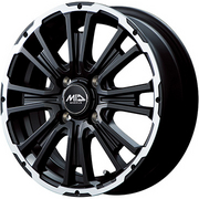 ���̏��i�̏ڍׂ�����