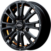 ���̏��i�̏ڍׂ�����