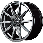 SLS MID WHEELS MID WHEELS