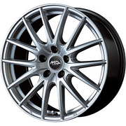 SQ27 MID WHEELS MID WHEELS