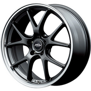 エグゼ5 Vセレクション MID WHEELS MID WHEELS