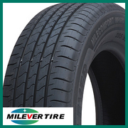 ミレコンフォート MP071(限定) MILEVER ミレバー