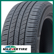 アースローバーH/T3 MU074(限定) MILEVER ミレバー