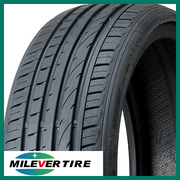 スポーツマクロ MA345（限定） MILEVER ミレバー