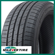 スポーツプロ MA352(限定) MILEVER ミレバー