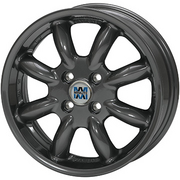 MINILITE_15T_L.jpg MINILITE_15T_L.jpg
