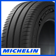 アジリス3/MICHELIN MICHELIN