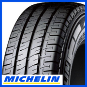 アジリス MICHELIN MICHELIN