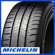 セイバー ★ BMW承認/MICHELIN エナジー