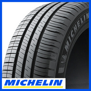 セイバー4/MICHELIN エナジー