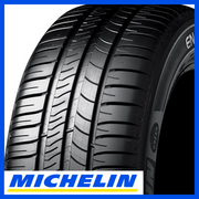 セイバープラス/MICHELIN エナジー