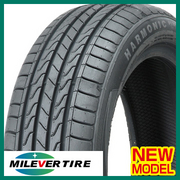 MILEVER/ MILEVER HERMONIC PLUS MP070