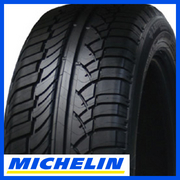 ディアマリス N PORSCHE承認/MICHELIN MICHELIN