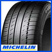 ラティチュードスポーツ AO AUDI承認/MICHELIN MICHELIN