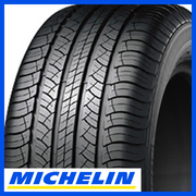 ラティチュードツアーHP ZP ★ BMW承認/MICHELIN MICHELIN