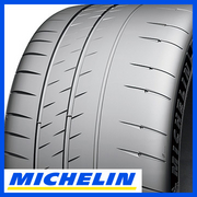 スポーツCUP2R MO1 BENZ承認 MICHELIN パイロット