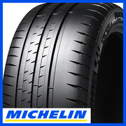 スポーツCUP2 MO BENZ承認/MICHELIN パイロット