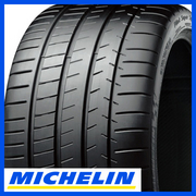 スーパースポーツ MO BENZ承認 MICHELIN パイロット