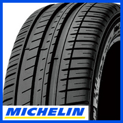 スポーツ3 アコースティック ZP ★/MO BMW/BENZ承認/MICHELIN パイロット