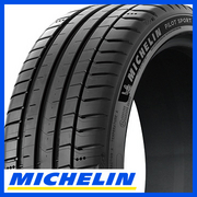 SPORT5/MICHELIN PILOT