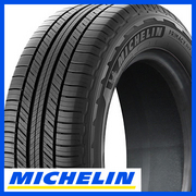 プライマシーSUV+ MICHELIN MICHELIN