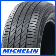 プライマシー3 ★/MO BMW/BENZ承認/MICHELIN MICHELIN