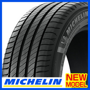 MICHELIN プライマシー4+