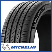 プライマシー5/MICHELIN MICHELIN