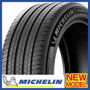 プライマシー5 エナジー MICHELIN MICHELIN
