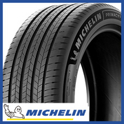 プライマシー5 エナジー MO BENZ 承認 MICHELIN MICHELIN