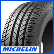 エグザルトPE2 N PORSCHE承認/MICHELIN パイロット