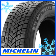 X-ICE SNOW SUV MICHELIN MICHELIN