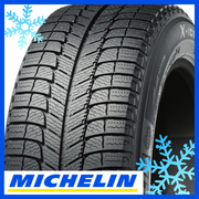 X-ICE XI3 ZP/MICHELIN MICHELIN