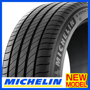 MICHELIN e･PRIMACY