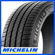 MICHELIN e･PRIMACY