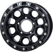 M204 JP Spec TRISTAR MKW